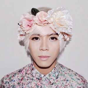 Meet your Posher, Miguel